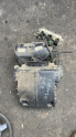 FORD TRANSİT 2.4 KLİMA KAZANI KONUK OTO