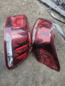 PEUGEOT 301 SHOP LAMBASI