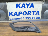 Oto Çıkma Parça / Elektrik / Sis Farı / Seat / Ibiza / Çıkma Parça 
