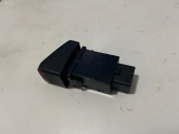 Oto Çıkma Parça / Elektrik / Flaşör Düğmesi / Kia / Cerato / Çıkma Parça 