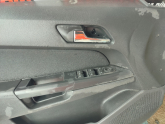 Oto Çıkma Parça / Elektrik / Cam Açma Anahtarı / Opel / Astra / Çıkma Parça 
