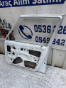 Oto Çıkma Parça / Kaporta & Karoser / Kapı / Renault / R 9 / Çıkma Parça 