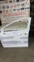 2019-2021 OPEL ASTRA-K SOL ÖN KAPI -DS OTOMOTİV-