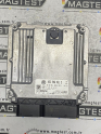 VW AUDİ  1.4 TSI 0261S06185 03C906021E MED17.1 ECU MOTOR
