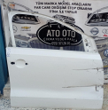 VOLKSWAGEN POLO ORJİNAL CIKMA SAG ON KAPI