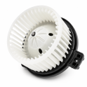 KALORIFER MOTORU ORJİNAL MOBİS KİA RİO 11-17 / 971111W100