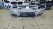 Oto Çıkma Parça / Kaporta & Karoser / Ön Tampon / Fiat / Palio / Çıkma Parça 
