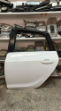 2012/14 OPEL ASTRA J ORJİNAL ÇIKMA SOL ARKA KAPI