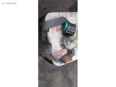 Oto Çıkma Parça / Mekanik / Emniyet Kemeri / Mazda / 121 / Çıkma Parça 