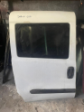 FİAT DOBLO SAĞ SÜRGÜ KAPI