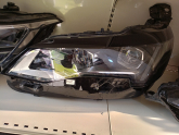 PEUGEOT 3008 5008 GT SOL FAR