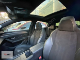 PEUGEOT 3008 KOLTUK SET SÖKME ORJİNAL 2017-2019