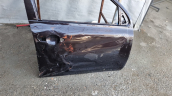 Oto Çıkma Parça / Kaporta & Karoser / Kapı / Nissan / Micra / Çıkma Parça 