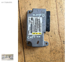 96866798 opel antara chevroelt captiva airbag beyini