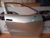 2024-2025 TOYOTA C-HR CIKMA ORJINAL SAG ON KAPI