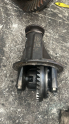 Oto Çıkma Parça / Şanzıman & Vites / Defransiyel / Suzuki / Vitara / Çıkma Parça 