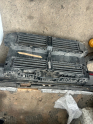 Oto Çıkma Parça / Ford / Focus / Kaporta & Karoser / Ön Panel / Çıkma Parça 