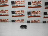 ÇIKMA MAZDA 626 BALON KASA ARKA KÜLLÜK OEM GA7B90182
