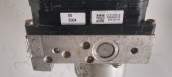 Oto Çıkma Parça / Elektrik / ABS Beyni / Nissan / X-Trail / Çıkma Parça 