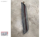 VW Passat B5 1.8 Çıkma Stop Lambası - 385945121