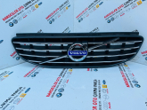 Volvo xc60 ön panjur orjinal