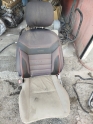HONDA CİVİC İES EX SOL ÖN KOLTUK ÇIKMA 1991-1996