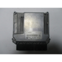 BMW E90 3.20 D Motor Beyni 0281016067 DDE8506374