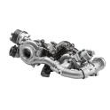 Volkswagen KKK Turbo Sarj 03N145703M T6