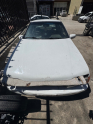 Oto Çıkma Parça / Kaporta & Karoser / Kaput / Hyundai / Excel / Çıkma Parça 