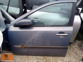 Oto Çıkma Parça / Renault / Laguna / Kaporta & Karoser / Kapı / Çıkma Parça 