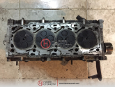 HYUNDAİ - SANTA FE / D4EA 2.0 CRDİ DİZEL SİLİNDİR KAPAĞI