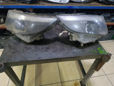 MERCEDES VİTO SAĞ SOL FAR