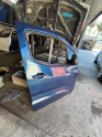 Opel Combo  Sağ Ön Kapı