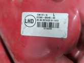 Oto Çıkma Parça / Elektrik / Stop / Toyota / Auris / Çıkma Parça 