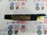 SEAT LEON 2012-2016 SAĞ ÖN KAPI DİREK KAPLAMASI OEM 5f4837902