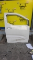 Oto Çıkma Parça / Kaporta & Karoser / Kapı / Opel / Combo / Çıkma Parça 
