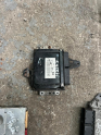 OPEL LACETTİ MOTOR BEYNİ MERT OTO