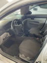 HYUNDAİ ACCENT ERA KOLTUK TAKIMI ORJİNAL ÇIKMA