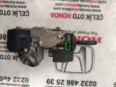 Oto Çıkma Parça / Elektrik / Kontak Seti / Honda / Civic / Çıkma Parça 