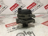 LAND ROVER DISCOVERY ŞARJ DİNAMOSU 4 L319 021080-1360