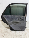 Oto Çıkma Parça / Kaporta & Karoser / Kapı / Mazda / 323 / Çıkma Parça 