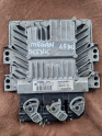 Oto Çıkma Parça / Renault / Scenic / Elektrik / UCH Beyni / Çıkma Parça 