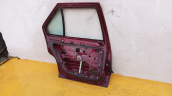 Oto Çıkma Parça / Kaporta & Karoser / Kapı / Renault / R 19 / Çıkma Parça 