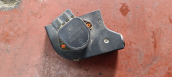 Renault Clio Symbol Potansiyometre [Orjinal-] (8200139460)