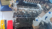 fiat ducato 2.2 motor yağ çubuklu sıfır ürün