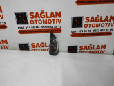 FİAT DOBLO GENİŞ AİLE AYNA AYAR DÜĞMESİ KAPAĞI 07354986320