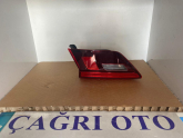 VOLKSWAGEN TİGUAN SAĞ İÇ STOP 5NA945094 F ÇAĞRI OTO MASLAK