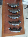 CİTROEN  C3  1.4  HDİ  90 LIK   TURBO  BORUSU