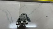 2010-14 MODEL VW POLO HATASIZ ORJ ÇIKMA MOTOR KULAĞI