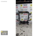 OPEL ASTRA H 2004 - 2008 MOTOR BEŞİĞİ OEM 95515158